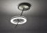 Фото #5 товара Потолочный светильник Paul Neuhaus LED Deckenleuchte Smart Home Q AMY