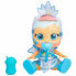 Фото #8 товара Куколка IMC Toys Cry Babies 30 cm