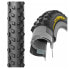 Фото #3 товара PIRELLI Scorpion™ Race DH S Tubeless 29´´ x 2.50 MTB tyre