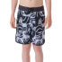 Фото #1 товара RIP CURL Mirage Owen Swc Psyche Boy Swimming Shorts