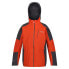 REGATTA Calderdale II jacket