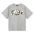 ფოტო #2 პროდუქტის DKNY D62060 short sleeve T-shirt