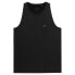 Фото #1 товара 4F M017 sleeveless T-shirt