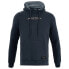 Фото #2 товара MONTESA Cafe Bar hoodie