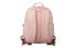 Рюкзак Backpack New Balance GCA21112-PK