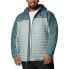 Фото #1 товара COLUMBIA Silver Falls™ Big jacket