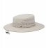 Фото #1 товара COLUMBIA Bora Bora™ Hat
