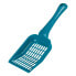 ფოტო #4 პროდუქტის TRIXIE Litter Scoop For Clumping Litter Square