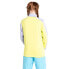 DARE2B Formate II Core Long Sleeve Base Layer