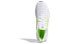 Фото #6 товара adidas Ultraboost DNA 5.0 运动 防滑耐磨 低帮 跑步鞋 男女同款 白绿 / Кроссовки Adidas Ultraboost DNA G58753