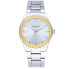 Фото #1 товара RADIANT RA592201 watch