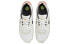 Фото #4 товара Nike Air Max 90 复古可回收材料 低帮 跑步鞋 男款 白色 / Кроссовки Nike Air Max DV3335-100