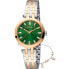 Фото #1 товара ESPRIT Brooklyn watch