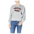 REPLAY W3609A.000.22664 sweatshirt