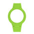 Ремешок для часов Watx & Colors COWA1812 Зеленый