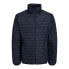 JACK & JONES Uno Lightweight Ket jacket