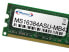 Фото #2 товара Memorysolution Memory Solution MS16384ASU-MB437 - 16 GB - Gold,Green