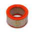 Фото #1 товара COLTRI Intake Air Filter For LP 300 Nitrox