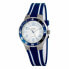 Ladies' Watch Justina 11910AB (Ø 31 mm)