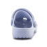 Crocs 2069905AF Синий, 27-28 EU Infant - фото #5