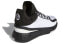 Adidas D Rose 11 Basketball Shoes