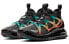 Nike Air Max 720 Horizon BQ5808-003 Sneakers