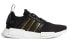 Adidas Originals NMD_R1 FW6433 Sneakers
