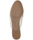 ფოტო #2 პროდუქტის Women's Trinityy Memory Foam Ornamented Slip On Mules, Created for Macy's