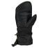 ფოტო #2 პროდუქტის SCOTT Ultimate Warm mittens