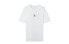 FILA F11M938115F-WT T-shirt