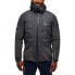 Фото #1 товара HAGLOFS L.I.M Hybrid Touring jacket