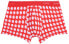 Фото #1 товара Трусы мужские Calvin Klein Logo NB2225-J8T