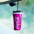 Фото #4 товара Автомобильный освежитель Shico Coca-Cola Cherry PERCC3D861