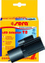 Фото #1 товара Sera ADAPTER LED T8