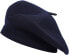 Фото #9 товара ZLYC Women's Classic French Artist’s Beret