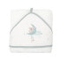 Фото #2 товара BIMBIDREAMS Koala bath maxi cape 100x100 cm