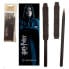 Фото #1 товара NOBLE COLLECTION Harry Potter Snape Wand +Bookmark Pen