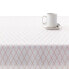 Stain-proof tablecloth Belum 220-56 100 x 140 cm