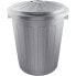 Фото #1 товара KEEEPER Mats Collection 50L Waste Bin