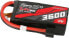 Gens Ace Akumulator Lipo Gens ace 3600mAh 11.4V 3S1P 60C HiVolt z wtyczką XT60/T-plug