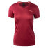 ფოტო #2 პროდუქტის HI-TEC Mani short sleeve T-shirt