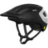 POC Axion Race MIPS MTB Helmet