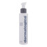 Фото #1 товара Dermalogica Daily Skin Health Intensive Moisture 150 ml reinigungsmilch für Frauen