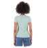 ფოტო #2 პროდუქტის KARPOS Crocus Evo short sleeve T-shirt