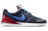 Фото #3 товара Кроссовки мужские Nike Roshe Run 652804-446 Франция
