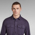 Фото #5 товара G-STAR Marine Slim Fit long sleeve shirt