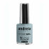 Фото #1 товара лак для ногтей Andreia Hybrid Fusion H75 (10,5 ml)