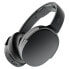 Фото #1 товара Наушники беспроводные Skullcandy Hesh Evo