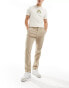 Фото #1 товара Jack & Jones chino in beige