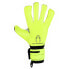 Фото #2 товара HO SOCCER Ghotta Retro Goalkeeper Gloves Special Edition